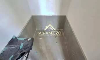 Imagem 3: Prédio Comercial no Bairro Ribeirânia em Ribeirão Preto/SP. Alianzzo Imóveis