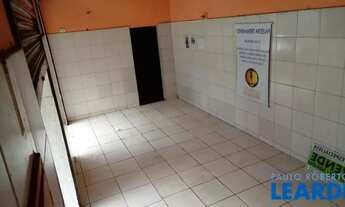 Imagem 3: COMERCIAL - CENTRO - SP