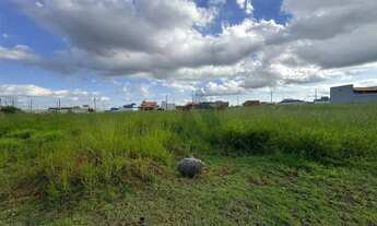Imagem 2: Terreno à venda, 150 m² por R$ 100.000 - Parque Itapê - Itapetininga/SP