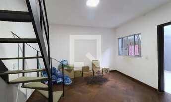 Imagem 4: Casa à Venda - Jardim Peri, 7 Quartos, 245 m2