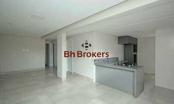 Imagem: ÁREA PRIVATIVA PARA LOCAÇÃO NO BAIRRO