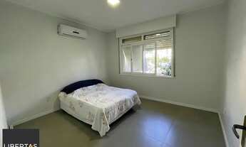 Imagem 2: Apartamento 2 dormitórios à venda Farroupilha Porto Alegre/RS