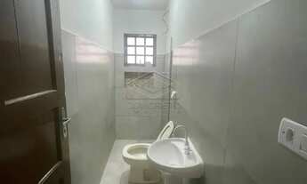 Imagem 4: JARDIM BRASIL-BARRA BONITA/SP