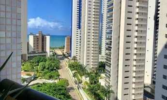 Imagem 7: Valor de Super OPORTUNIDADE! Apartamento ALTOPADRAO 4Suites/348m2 para VENDA - Altiplano N