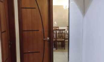 Imagem 5: Vende-se Casa 3/4 - Piscina - Energia solar - Alto Coxipó