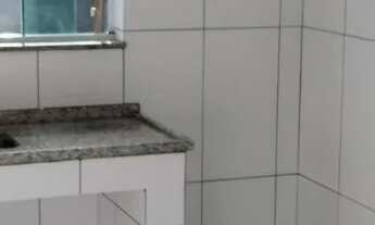 Imagem 7: Casa à venda - Praça da Bíblia, Bairro Quarto Depósito - Santos Dumont/MG