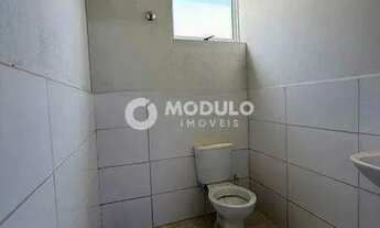 Imagem 5: Barracão disponível para locação no bairro Residencial Pequis