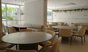 Imagem 5: Apartamento para alugar em Londrina, Jardim Higienópolis, com 2 quartos, com 78 m²