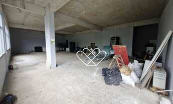 Imagem 3: Loja Comercial Ampla no Centro de Gravataí: Excelente Oportunidade