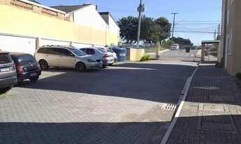 Imagem 3: Apartamento 2 Quartos à Venda em Araucária | Vista Incrível