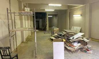 Imagem 4: Loja para alugar, 150 m² por R$ 8.000,01/mês - Santana - São Paulo/SP