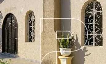 Imagem 7: Casa com 4 dormitórios, 375 m² - venda por R$ 890.000,00 ou aluguel por R$ 4.500,00/mês