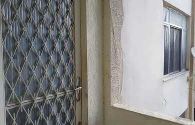 Imagem: Troca ou Venda ótimo apartamento