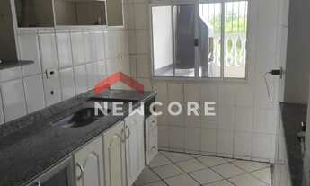 Imagem 4: Casa de condomínio em Rua Miguel de Almeida - Barro Branco - Cotia/SP