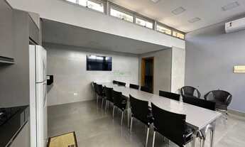 Imagem 4: Apartamento | Residencial Saveiros