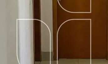 Imagem 6: Comercial em Somenzari - Marília