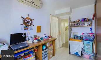 Imagem 4: Apartamento 3 dormitórios à venda Passo da Areia Porto Alegre/RS