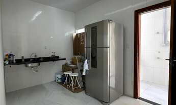 Imagem 6: Casa à venda em rua pública, LUAR DA BARRA, Barra dos Coqueiros, SE