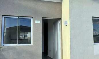 Imagem 5: Casa para Locação Várzea Grande (Origem do Sol