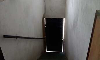 Imagem 3: Casa a venda no vila velha 3 jose Moreira Rebouças