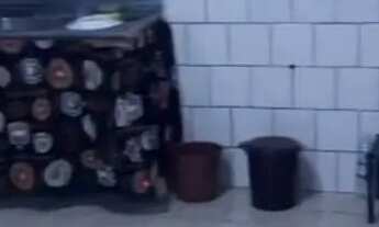 Imagem: Alugo apt 2/4 sem mobília no campeche