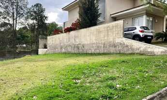 Imagem 6: Terreno à venda em Valinhos, Jardim Paiquerê, com 500 m², Sociedade Residencial Athenas