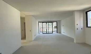 Imagem 7: Apartamento 3 Quartos com Piscina - Centro