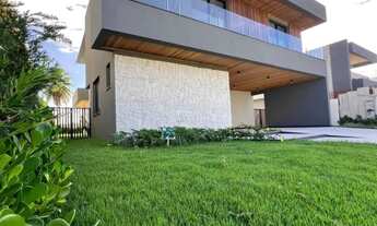 Imagem 2: Casa no Damha [8466