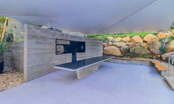 Imagem 6: Vista Apto ART3120