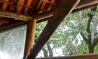 Imagem 4: Vendo Ponto Comercial Praça Santa Teresinha