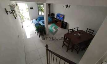 Imagem 4: Abolição Casa com 5 dormitórios