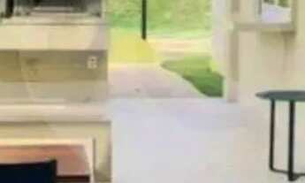 Imagem 5: Terreno à venda no condomínio Villa Dos Pinheiros, Indaiatuba - SP