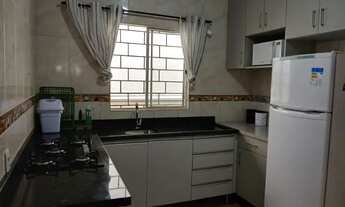 Imagem 2: CASA EM ITAPOA DISPONIVEL CARNAVAL