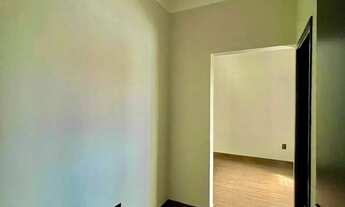 Imagem 7: Apartamento Jardim Dr. Antônio Petraglia 400 MIL