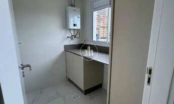 Imagem 6: Apartamento 3 quartos- Pedra Branca