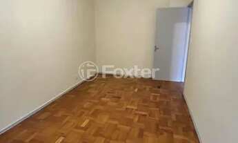 Imagem 5: Apartamento à venda Rua Duque de Caxias, Centro Histórico - Porto Alegre