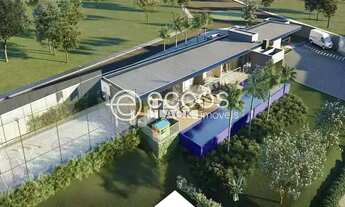 Imagem 4: Apartamento à venda, 2 a 3 quartos, Pau Pombo - Nova Lima