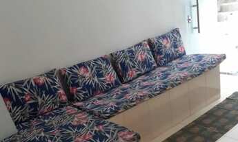 Imagem 7: Alugo casa condominio Porto Santo Itaparica..Carnaval e Feriados