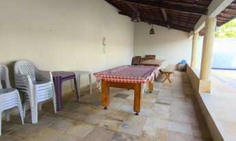 Imagem 7: Aluguel Casa de Praia em Águas Belas Ceará