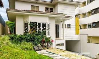 Imagem 3: Casa | Joinville