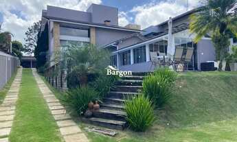 Imagem: Casa com 3 quartos sendo 1 suíte a venda