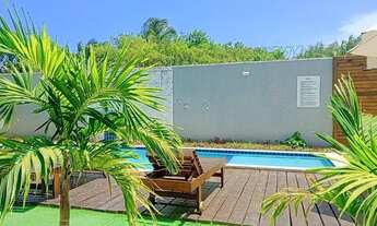 Imagem 7: Casa duplex a venda em Arraial Dajuda