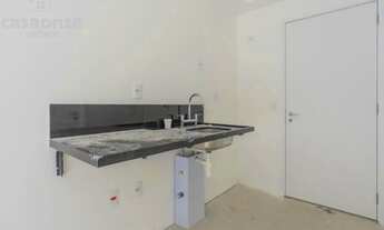 Imagem 4: Studio RESIDENCIAL em SÃO PAULO - SP, JARDIM VILA MARIANA