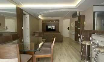 Imagem 5: Apartamento Mobiliado Jardim América Caxias do Sul