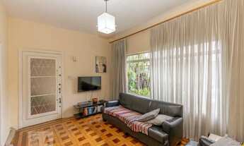 Imagem 4: Casa à Venda - Campo Belo, 3 Quartos, 160 m2