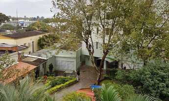 Imagem 2: Apartamento de 01 dormitório no Bairro da Tristeza em Porto Alegre/RS