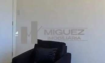 Imagem 6: Alugo Sala Comercial de 20m² no Saens Peña Offices