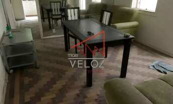 Imagem 2: Apartamento-À VENDA-Leblon-Rio de Janeiro-RJ