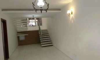 Imagem 3: CASA COMERCIAL em SÃO PAULO - SP, BUTANTÃ