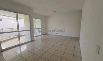 Imagem 3: Apartamento Padrão Jardim Botânico Apartamento, 3 dormitórios com armários e ar-condiciona